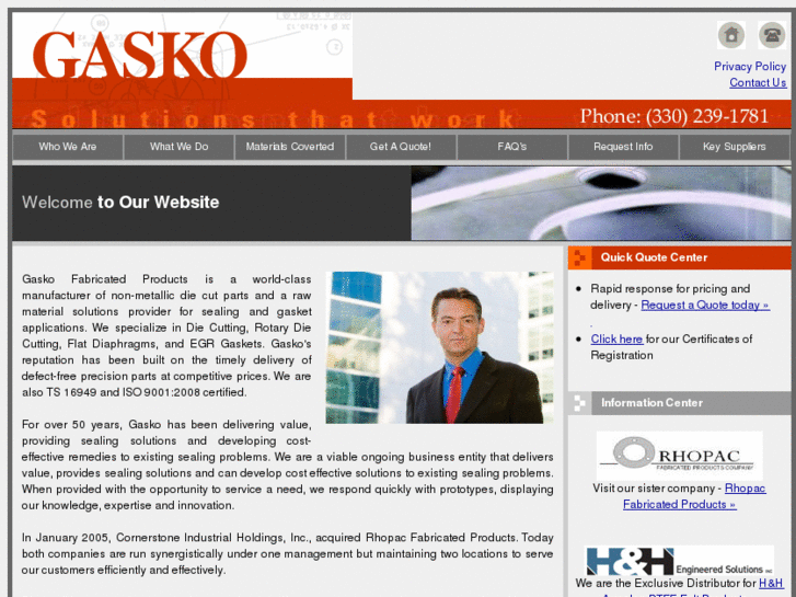 www.gasko.com