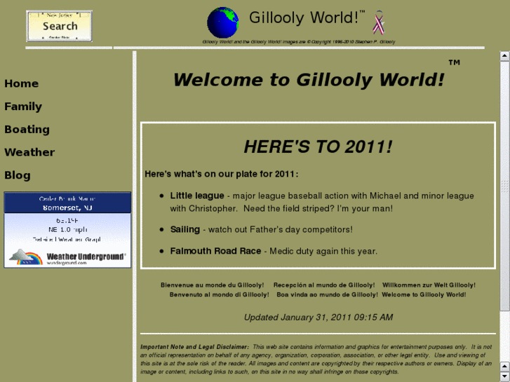 www.gillooly.com