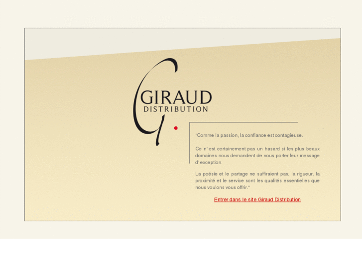 www.giraud-distribution.com