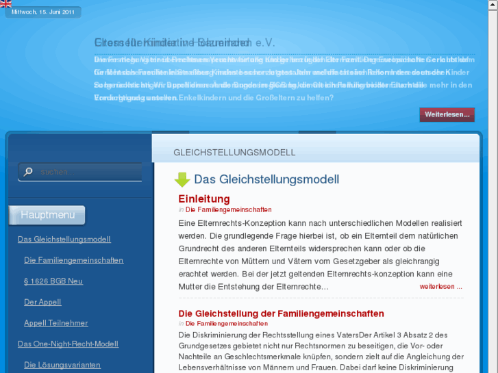 www.gleichstellungsmodell.de