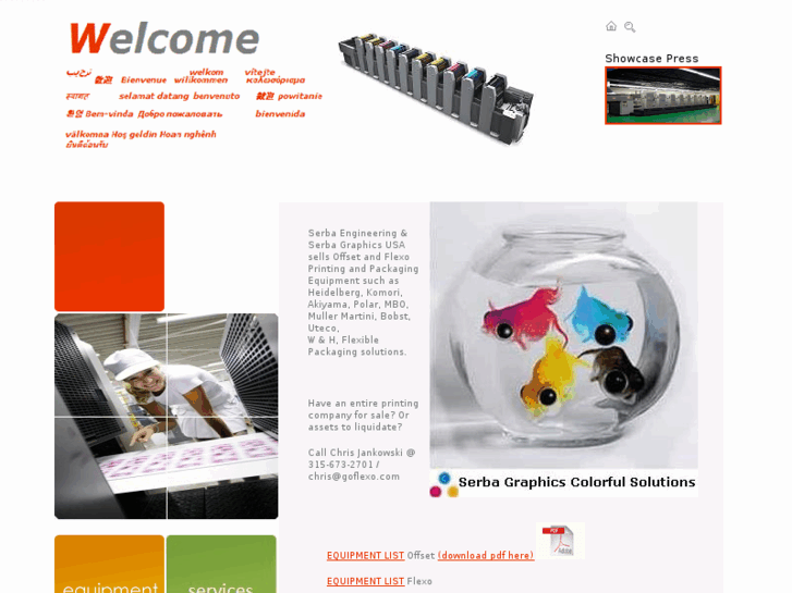 www.goflexo.com