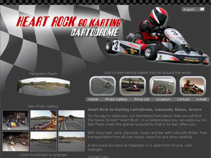 www.gokarting-naxos.com