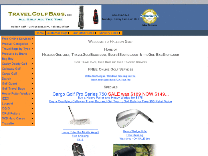 www.golfs1source.com