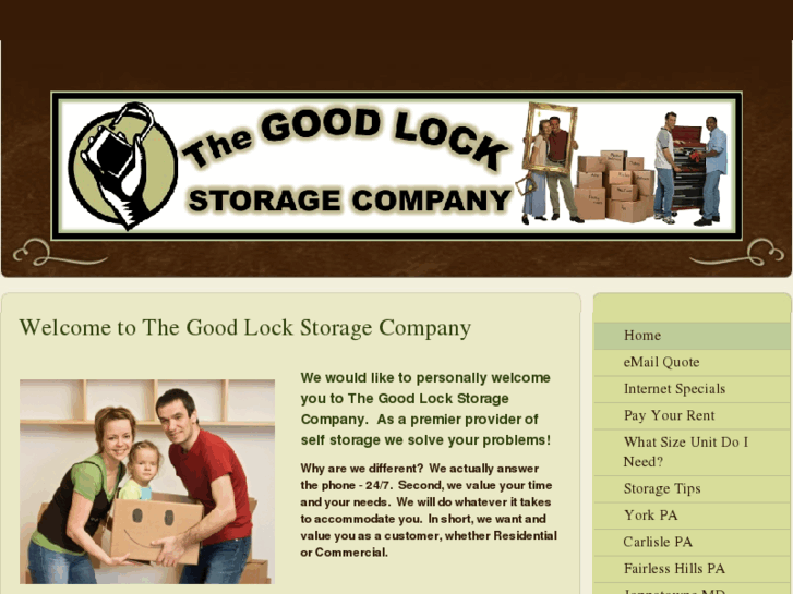 www.goodlockstorage.com