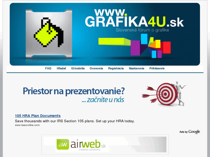 www.grafika4u.sk