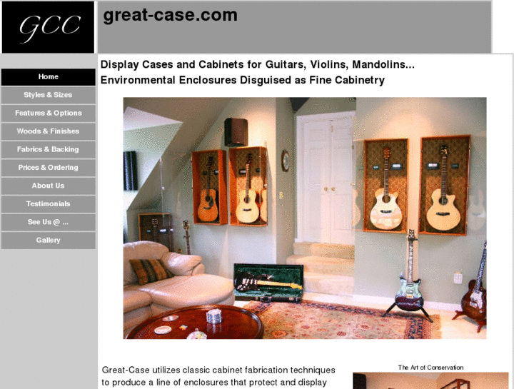 www.great-case.com