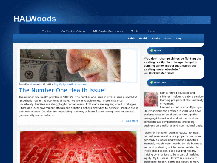 www.halwoods.com