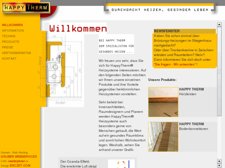 www.happytherm.com