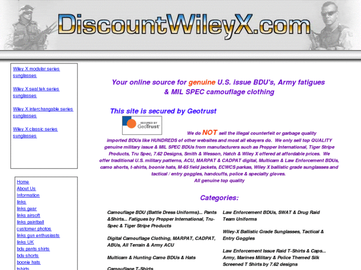 www.hdesert.net