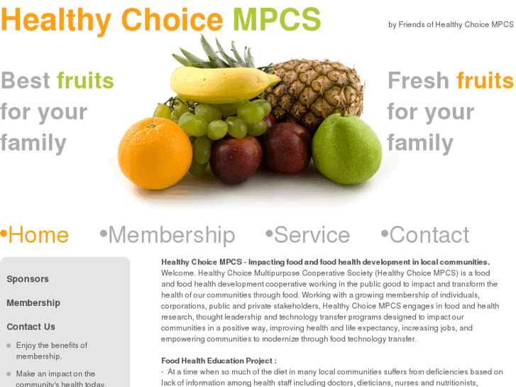 www.healthychoicempcs.org