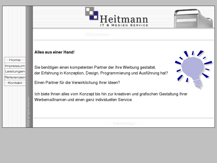 www.heitmann-it.com