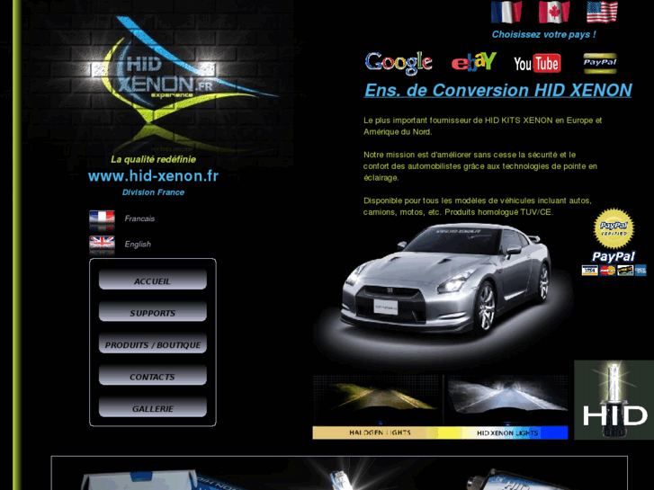 www.hid-xenon.fr