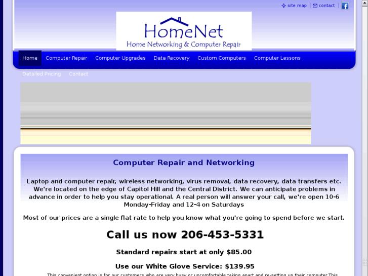 www.hncomputers.com