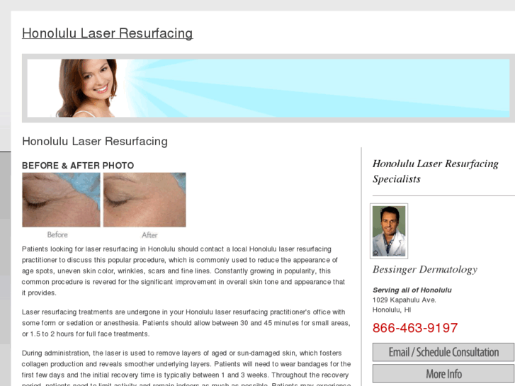 www.honolululaserresurfacing.com