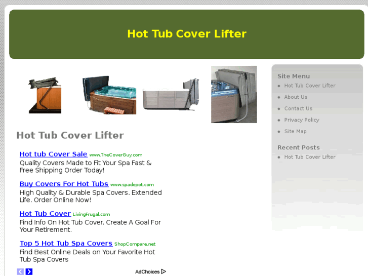 www.hottubcoverlifter.org