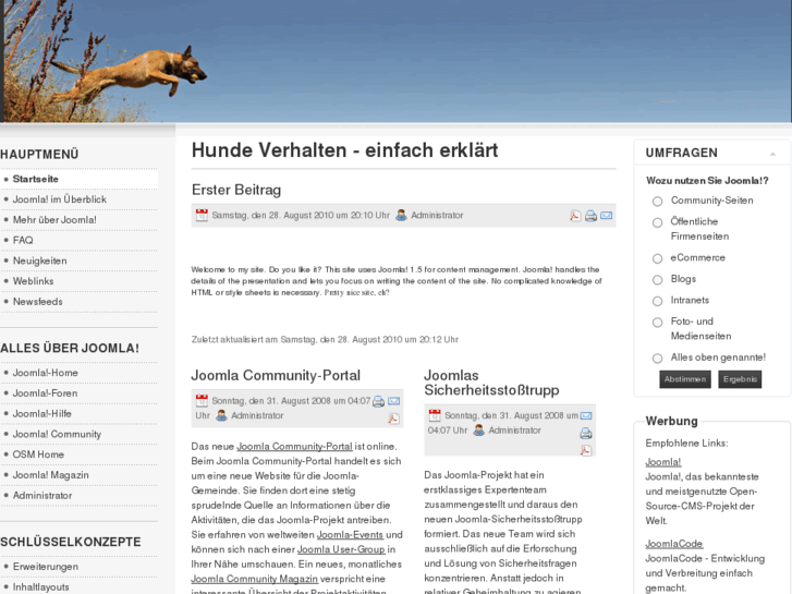 www.hunde-verhalten.com