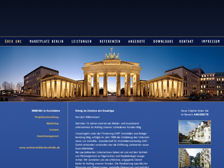 www.immoma.de