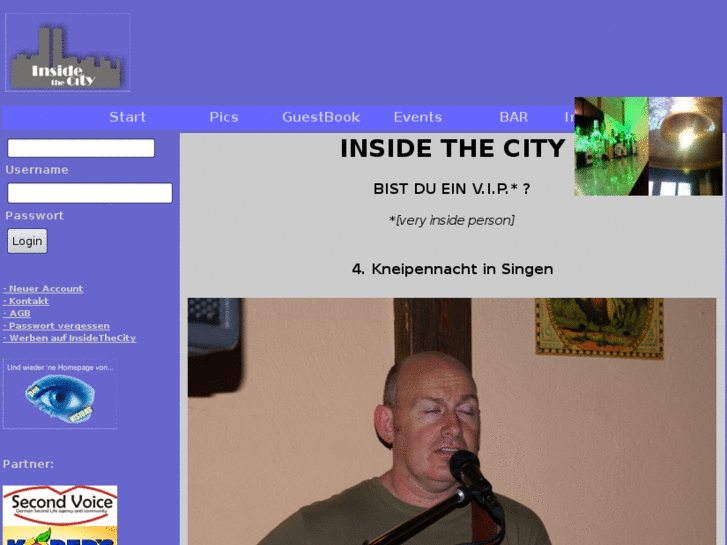 www.inside-the-city.com