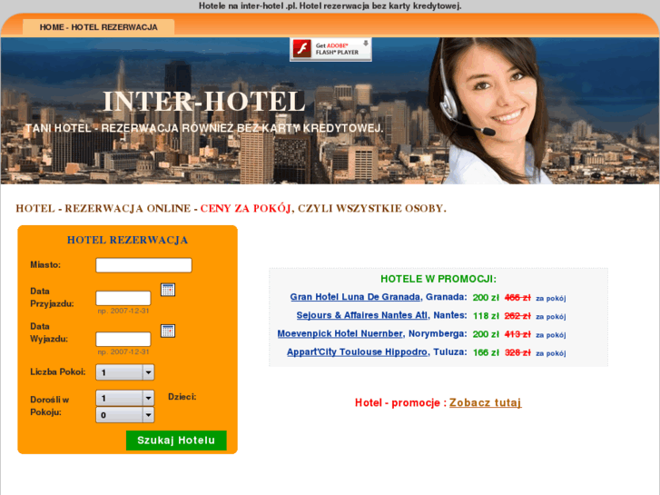 www.inter-hotel.pl