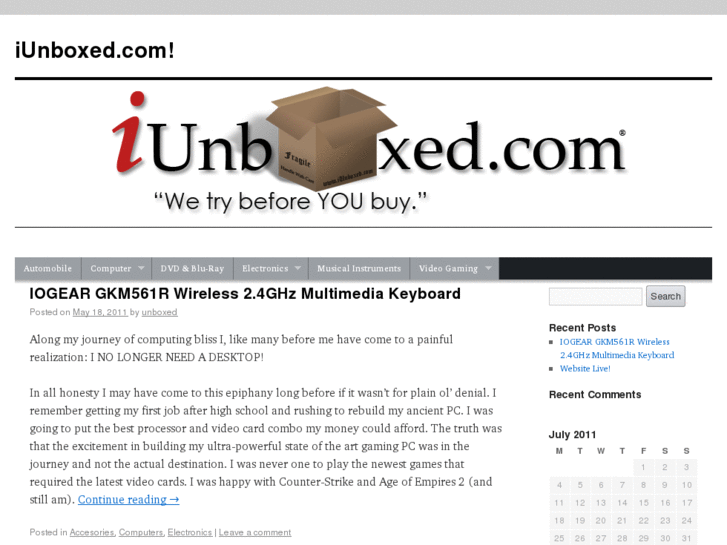 www.iunboxed.com