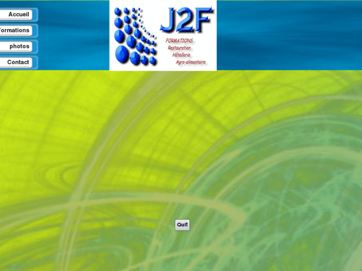 www.j2f-site.com