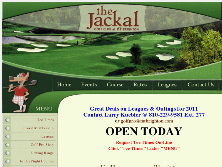 www.jackalgolfclub.com