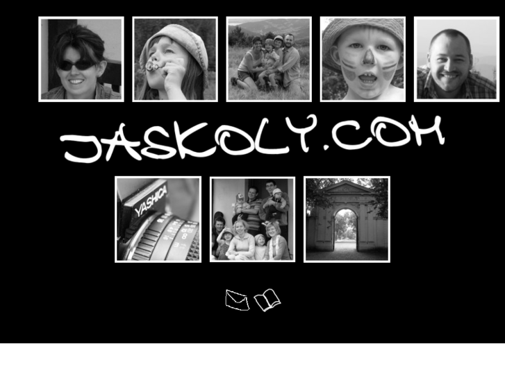 www.jaskoly.com