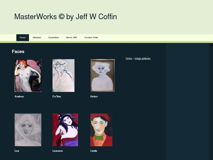 www.jeffwcoffin.com