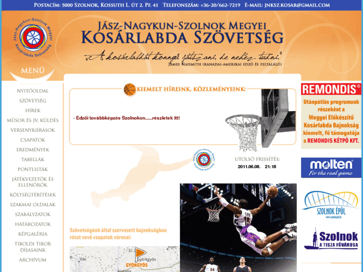 www.jnksz-basketball.hu
