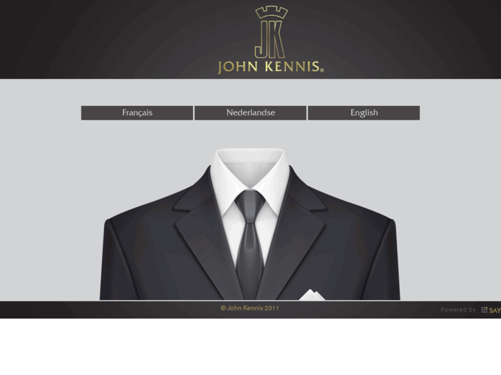 www.john-kennis.com