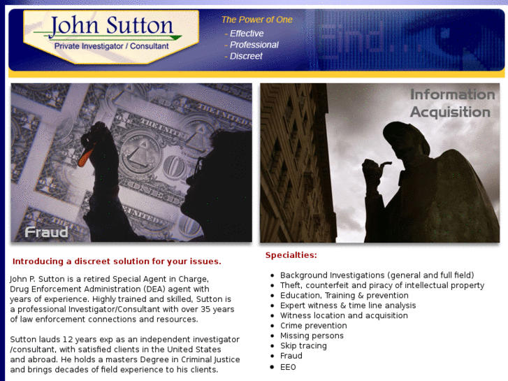 www.jsuttonpi.com