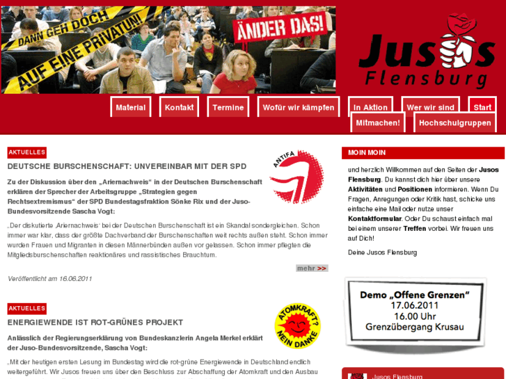 www.jungsozis-flensburg.de