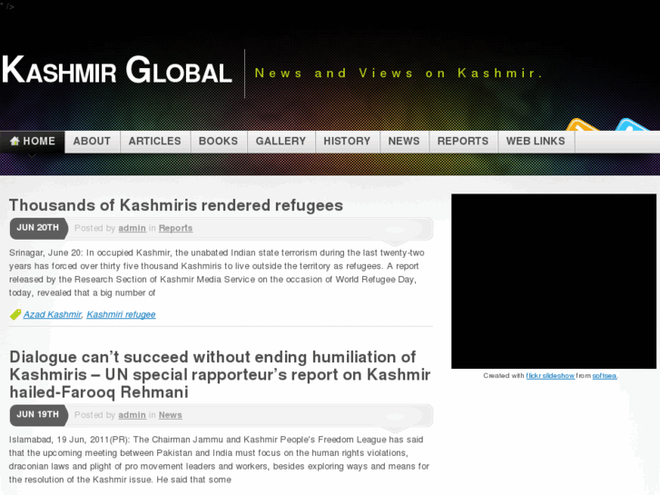 www.kashmirglobal.com