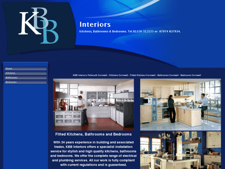 www.kbbinteriors.com