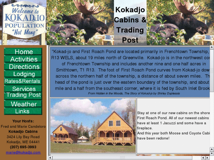 www.kokadjo.com