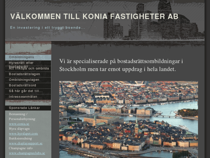 www.konia.se