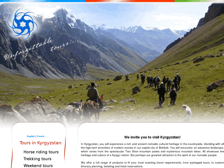 www.kyrgyzstan-tours.com