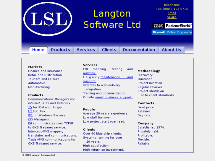 www.langton.com