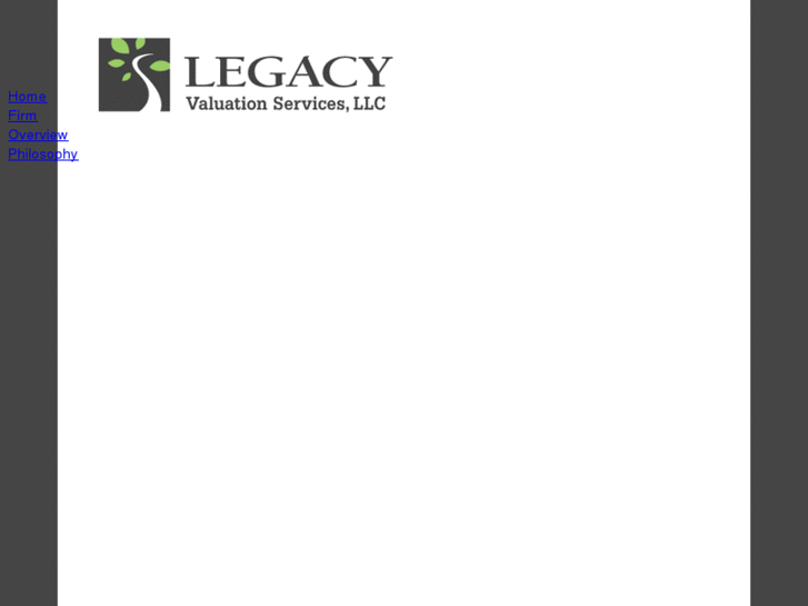 www.legacyvaluation.com