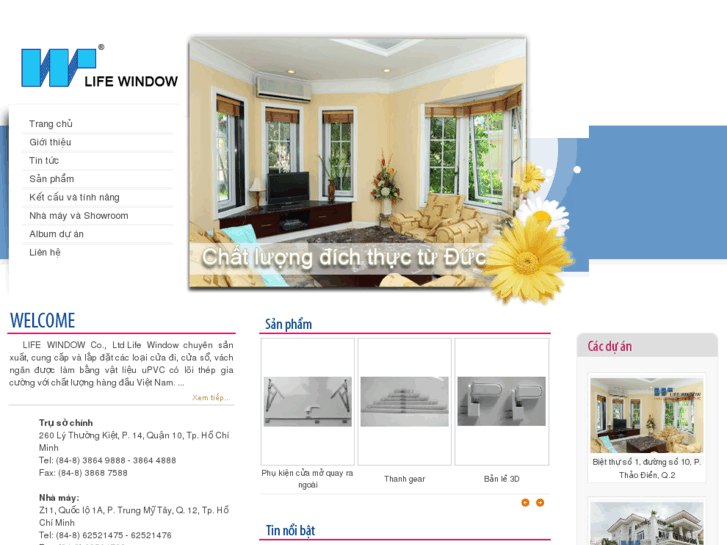 www.lifewindow.vn