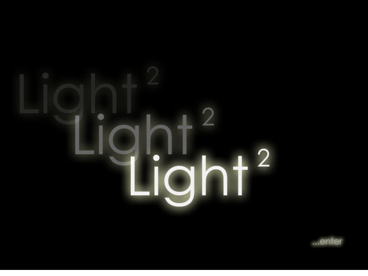 www.light-squared.com