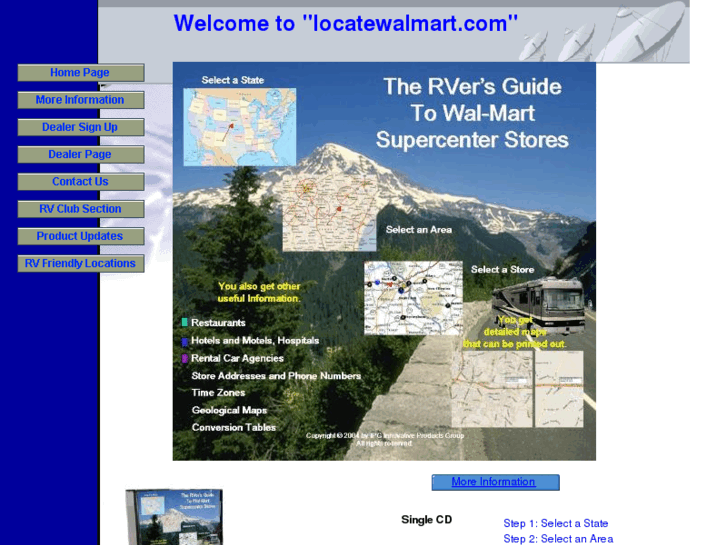 www.locatewalmart.com