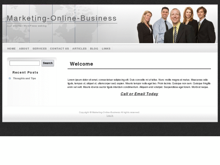 www.marketing-online-business.com