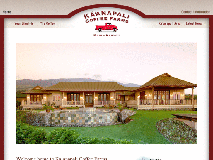 www.mauicoffeefarm.net