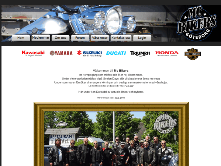 www.mcbikers.com