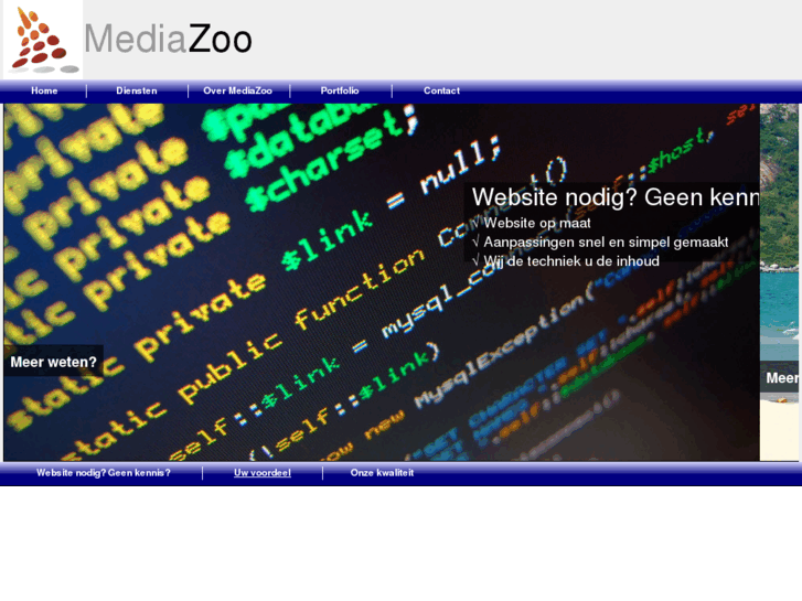 www.mediazoo.net