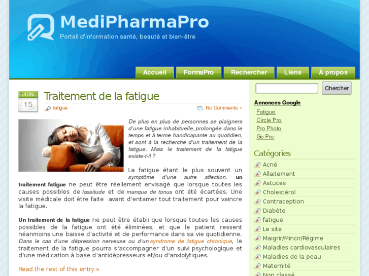 www.medipharmapro.com