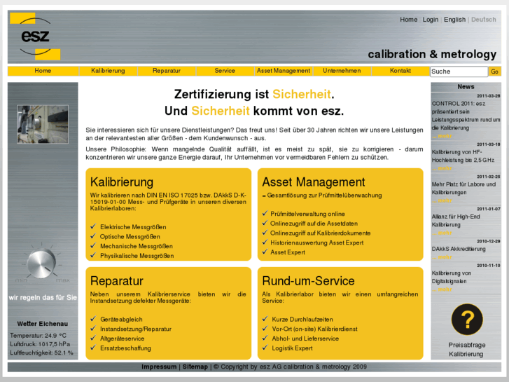 www.messlabor.info