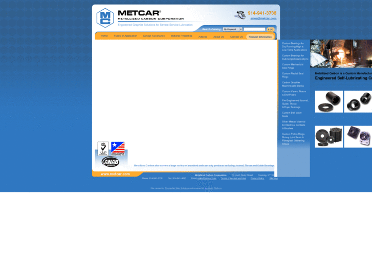 www.metcar.com