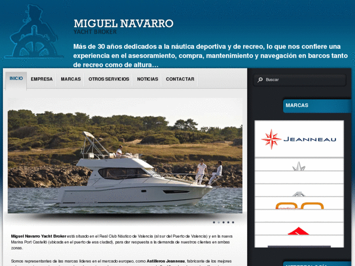 www.miguelnavarro.com